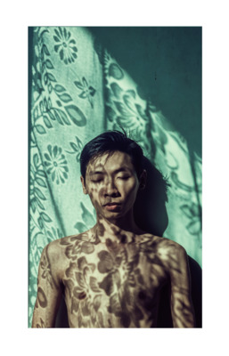 Sunlight / Fine Art  photography by Photographer Cao Dien ★2 | STRKNG