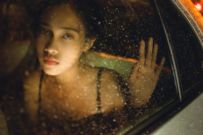 Touch me like you do / Portrait  photography by Photographer dolok ★2 | STRKNG