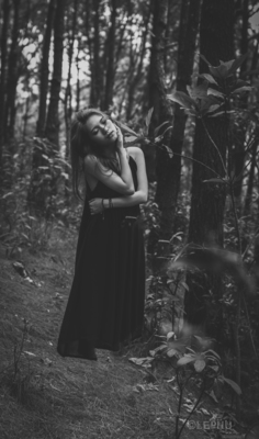 Menschen  Fotografie von Fotograf Shin | STRKNG