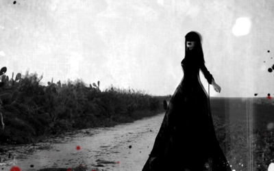 Schwarz-weiss  Fotografie von Fotografin Victoria lo. ★12 | STRKNG