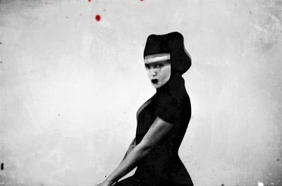Portrait  photography by Photographer Victoria lo. ★12 | STRKNG