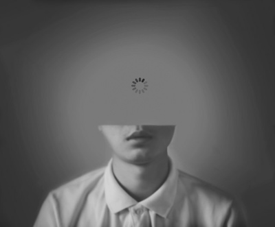 Waiting? / Conceptual  photography by Photographer Toàn | STRKNG