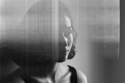 Valen.2015 / Portrait  Fotografie von Fotograf Kevin Salcedo ★3 | STRKNG