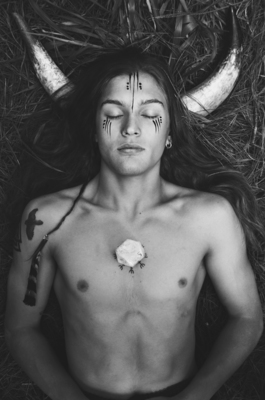 Homme / Portrait  photography by Photographer Kevin Salcedo ★3 | STRKNG