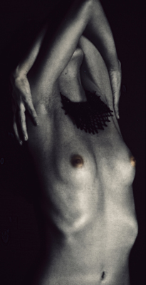 Eve. / Portrait  photography by Photographer Kevin Salcedo ★3 | STRKNG