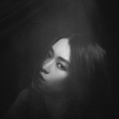 Vi / Portrait  Fotografie von Fotograf Trung Vu ★6 | STRKNG