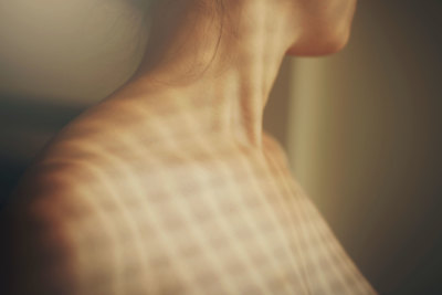 Trang / Nude  Fotografie von Fotograf Trung Vu ★6 | STRKNG