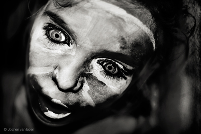 none / Black and White  photography by Photographer Jochen van Eden ★2 | STRKNG