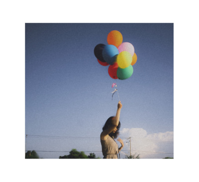 Fine Art  photography by Photographer Phạm Tuấn | STRKNG