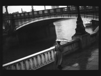 Stimmungen  Fotografie von Fotograf Giacomo Brunelli ★12 | STRKNG