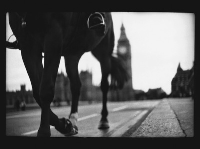 Street  Fotografie von Fotograf Giacomo Brunelli ★12 | STRKNG