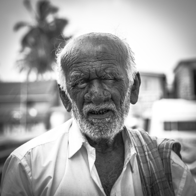 Indiens 2015 / Portrait  photography by Photographer Jean-Pierre Duvergé ★1 | STRKNG