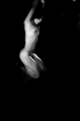 Nude  Fotografie von Fotograf Maistros ★3 | STRKNG