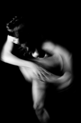 Nude  Fotografie von Fotograf Maistros ★3 | STRKNG