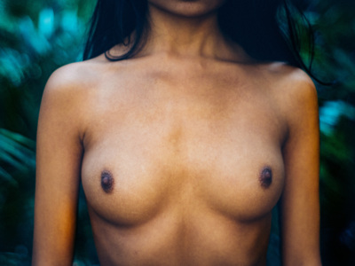 cuerpo/alma / Nude  photography by Photographer JsarmientoAme | STRKNG