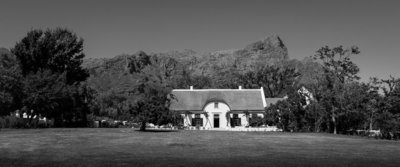 La Garonne / Fine Art  photography by Photographer Hamish Niven ★1 | STRKNG