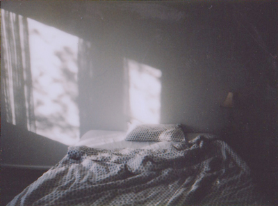 Still life  photography by Photographer devantelle ★1 | STRKNG