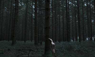 Organic I / Fine Art  Fotografie von Fotografin Miriam Valle ★6 | STRKNG