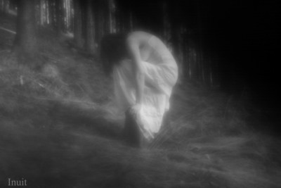 People  photography by Photographer Inuit | STRKNG