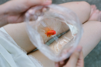 life / Menschen  Fotografie von Fotograf Rainbow tsai | STRKNG