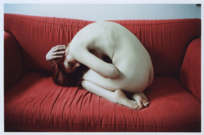 ouroboros / Fine Art  photography by Photographer MarιLəBοᴎe(s) ★4 | STRKNG