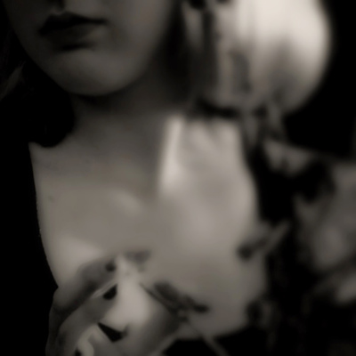 lost diaries and letters to Zelda / Fine Art  Fotografie von Fotografin d i a n e p o w e r s ★4 | STRKNG