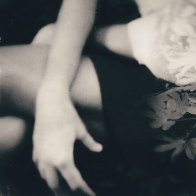 Bon Courage / Black and White  photography by Photographer d i a n e p o w e r s ★4 | STRKNG