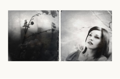 nocturnes for jenny / Fine Art  Fotografie von Fotografin d i a n e p o w e r s ★4 | STRKNG