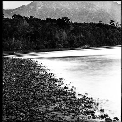 petrohue / Travel  photography by Photographer pablo asencio ★2 | STRKNG