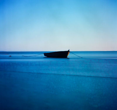 my / Travel  photography by Photographer pablo asencio ★2 | STRKNG