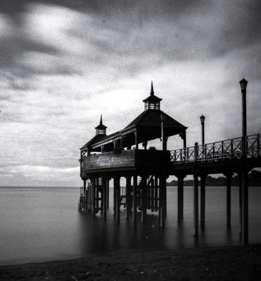 frutillar hassy / Waterscapes  photography by Photographer pablo asencio ★2 | STRKNG