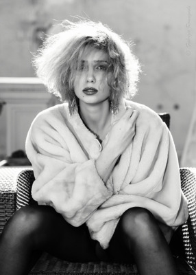 Pazza Idea / Mode / Beauty  Fotografie von Fotografin Fabrizio Romagnoli ★11 | STRKNG