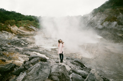 飛米 / Fine Art  Fotografie von Fotograf hero mason ★13 | STRKNG