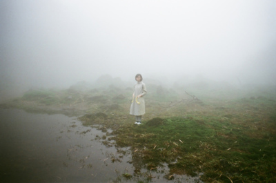 Mooi / Fine Art  Fotografie von Fotograf hero mason ★13 | STRKNG