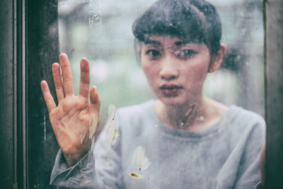 吉利 / Menschen  Fotografie von Fotograf hero mason ★13 | STRKNG