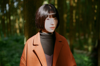 雨忻 / Portrait  Fotografie von Fotograf hero mason ★13 | STRKNG