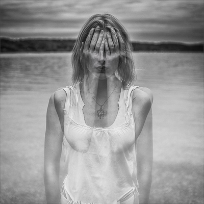 i n s i d e / Kreativ  Fotografie von Fotograf Michael M ★5 | STRKNG