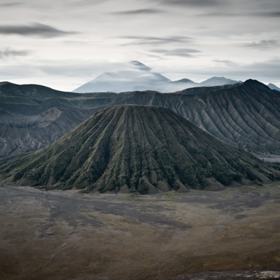 Hidden Master / Landscapes  Fotografie von Fotograf Rafal Krol ★5 | STRKNG