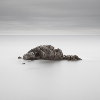 Silence / Waterscapes  photography by Photographer Rafal Krol ★5 | STRKNG