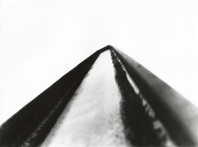 Light of steel / Architektur  Fotografie von Fotografin Uschka Design | STRKNG