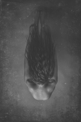 On the art of living / Creative edit  photography by Photographer Justin ★1 | STRKNG