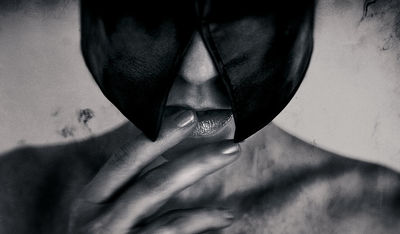 Taste / Portrait  photography by Photographer Matthew Pine ★12 | STRKNG