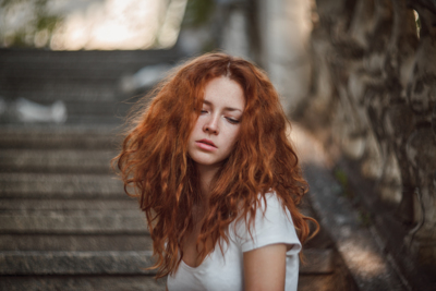 IMG_1741 / Menschen  Fotografie von Fotograf warhammer_photo ★1 | STRKNG