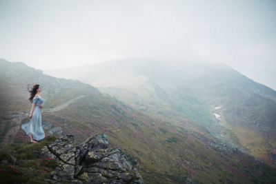 Portrait  Fotografie von Fotograf Сергій | STRKNG