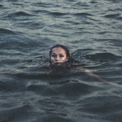 Fine Art  photography by Photographer Art by Hugo.M ★1 | STRKNG