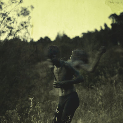 EXTRACTION / Fine Art  Fotografie von Fotograf Art by Hugo.M ★1 | STRKNG