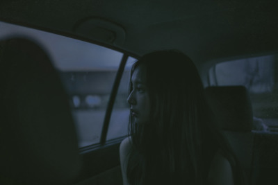 Portrait  Fotografie von Fotograf Robert Chang Chien ★2 | STRKNG