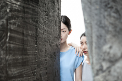 Portrait  photography by Photographer kadosa yuan ★2 | STRKNG