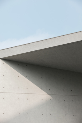 Architecture  photography by Photographer kadosa yuan ★2 | STRKNG