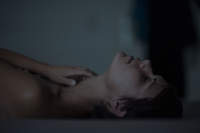 N. / People  photography by Photographer Gianni Caretta Photography ★2 | STRKNG